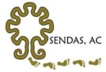 Logo Sendas AC