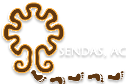 Logo Sendas AC